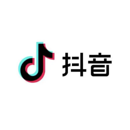 珲春云仓抖音卖家产品入仓一件代发货