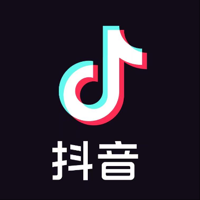 珲春抖音云仓一件代发，抖音电子面单快递仓储代发