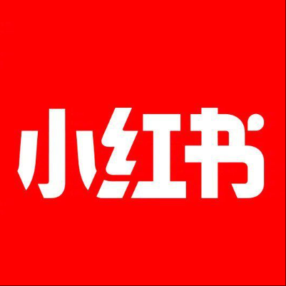  珲春小红书云仓一件代发，小红书电子面单快递仓储代发