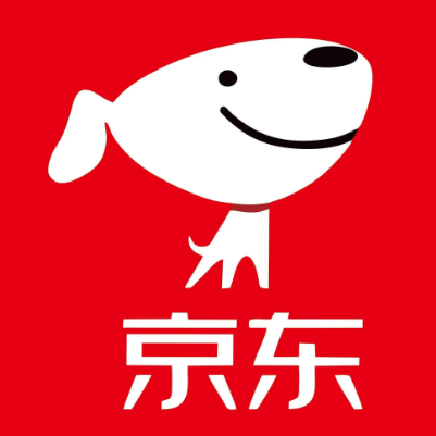 珲春京东云仓一件代发，京东电子面单快递仓储代发