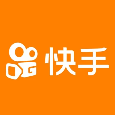  珲春快手云仓一件代发，快手电子面单快递仓储代发